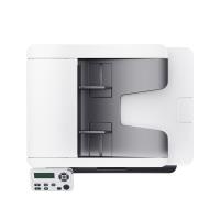 PANTUM M7100DW WİFİ TARAYICILI ÇOK FONKSİYONLU LASER YAZICI